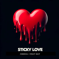Sticky Love