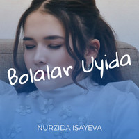 non yopganda bolalar mp3