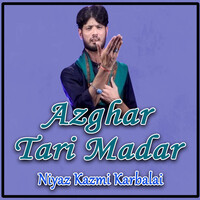 Azghar Tari Madar