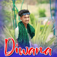 DIWANA