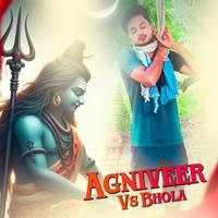 Agniveer Vs Bhola