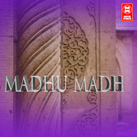 Madhu Madh