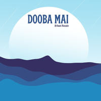 Dooba Mai