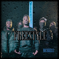 Freestyle