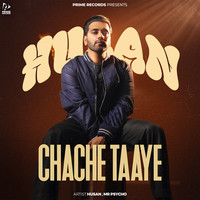 Chache Taaye