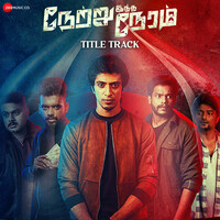 Netru Indha Neram - Title Track (From "Netru Indha Neram')