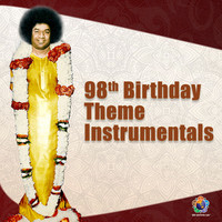 98th Birthday Theme (Instrumental) Songs Download: Play & Listen 98th ...