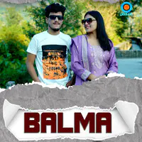 Balma