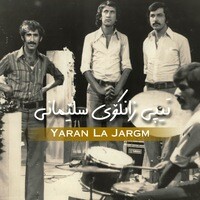 Yaran La Jargm