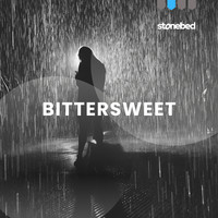 Bittersweet