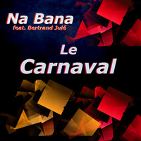 Le carnaval