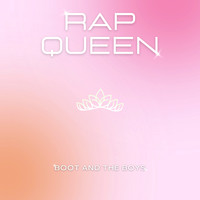 Rap Queen