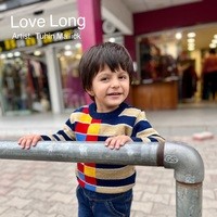 Love Long