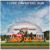 I Love Davao Del Sur