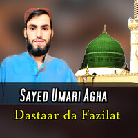 Dastaar da Fazilat