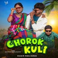 Chorok Kuli