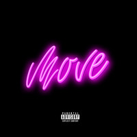 Move