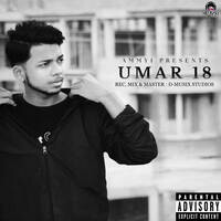 UMAR 18