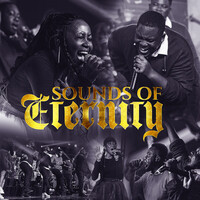 Sounds of Eternity