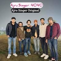 Ajru Singer 4040