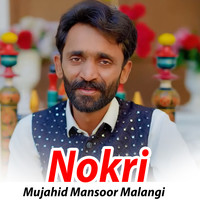 Nokri