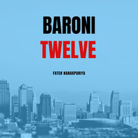 Baroni Twelve