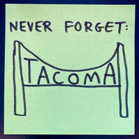 Tacoma