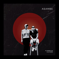 Asambe