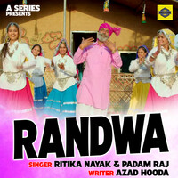 Randwa