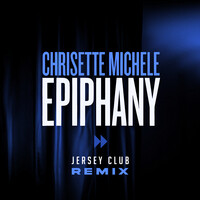 Epiphany I m Leaving Jersey Club Remix Songs Download