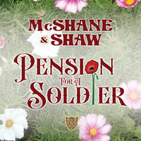 Pension for a Soldier