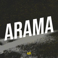 Arama