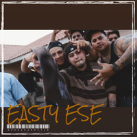 Easty Ese