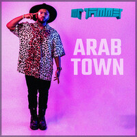 Arab Town
