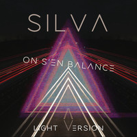On s'en balance (Light Version)
