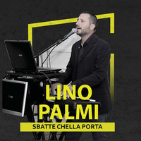 Sbatte  chella porta