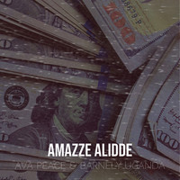 Amazze Alidde