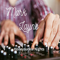 Honeysuckle Nights