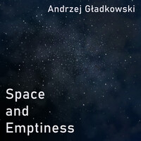 Space and Emptiness