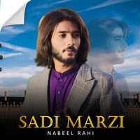 Sadi Marzi