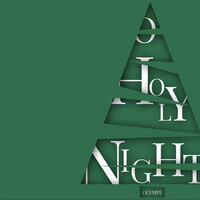 O Holy Night