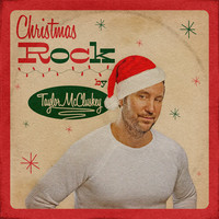 Christmas Rock