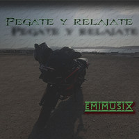 Pegate Y Relajate