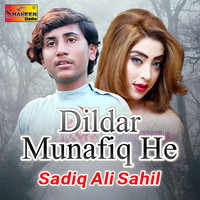 Dildar Munafiq He