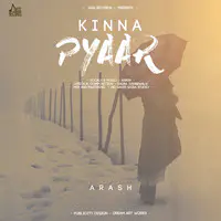 Kinna Pyaar