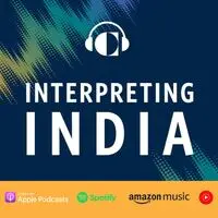 Interpreting India - season - 1