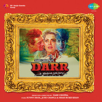 Darr 