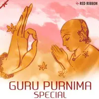 Guru Purnima Special