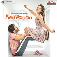 Geetha Govindam Songs Download Play Listen Geetha Govindam Telugu MP3 Song by Gopi Sundar Gaana