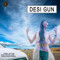 Desi Gun